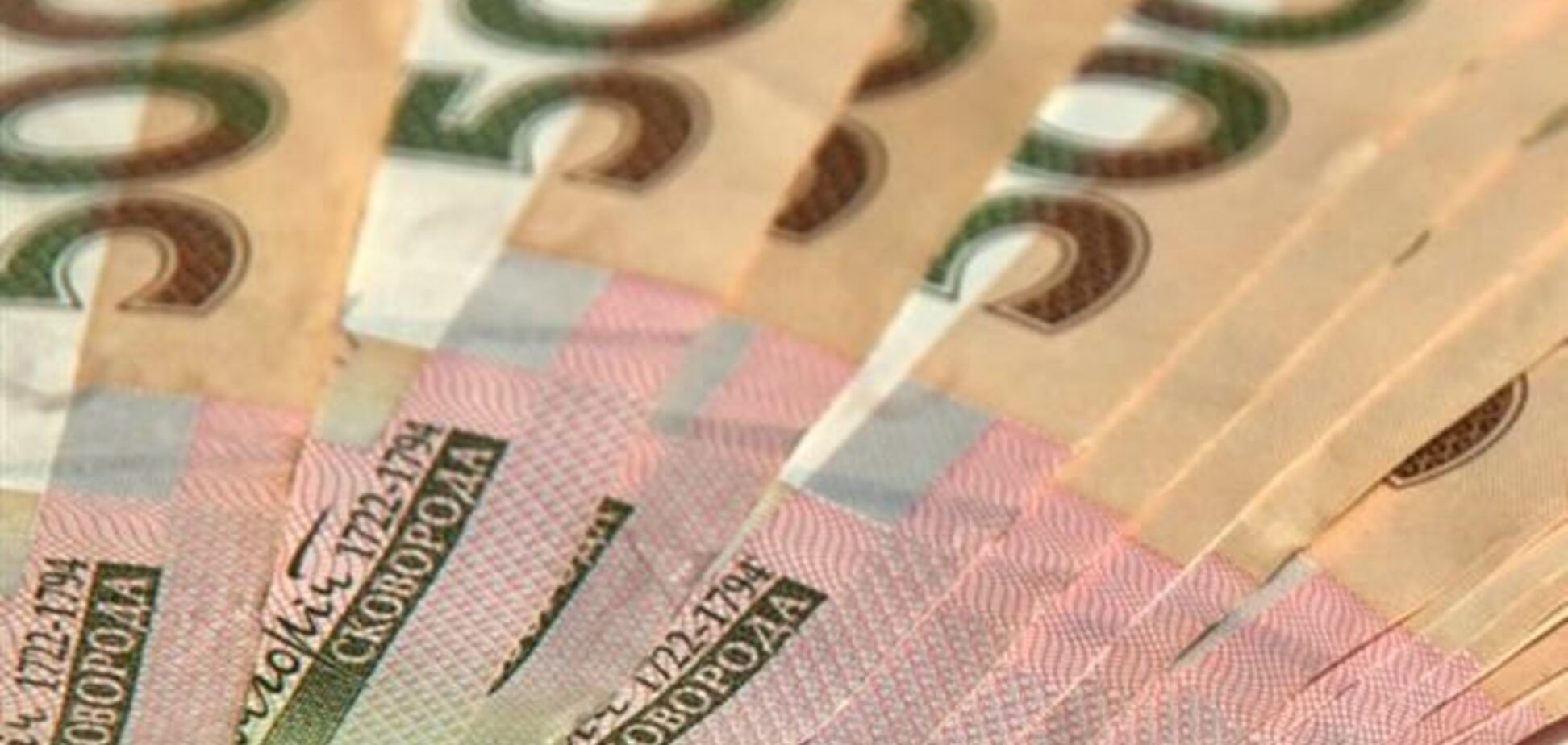 В Одесской области учительница дважды сорвала джек-пот в лотерее