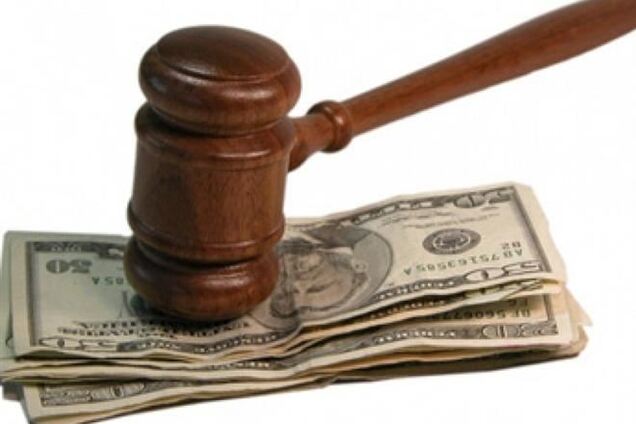 Банки Испании активно торгуют недвижимостью