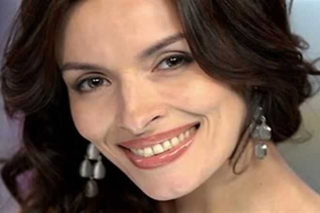 На джипе Мейхер за $130 000 написали слово 'лох'