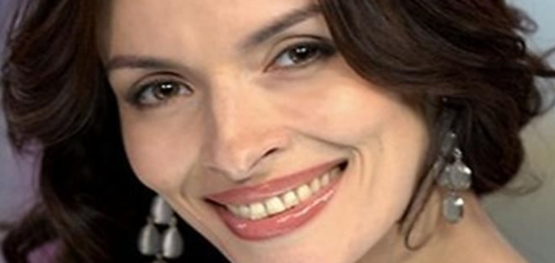 На джипе Мейхер за $130 000 написали слово 'лох'