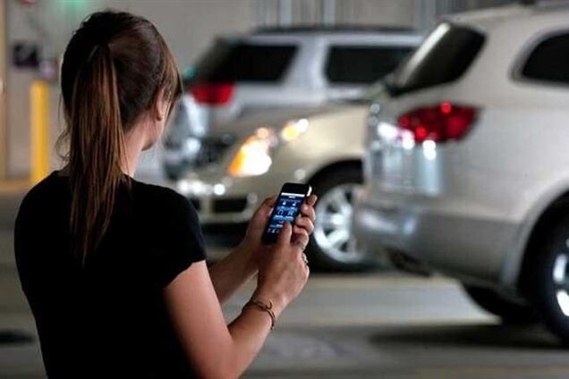 База IMEI помогает милиции найти украденный мобильный