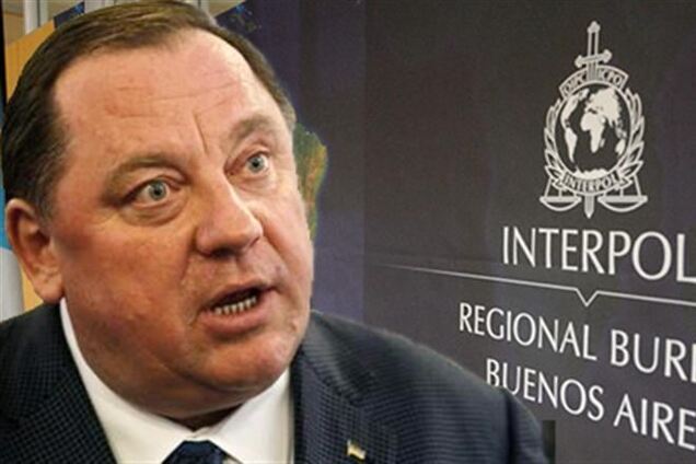 Адвокат Мельника не виключає, що екс-ректора викрали