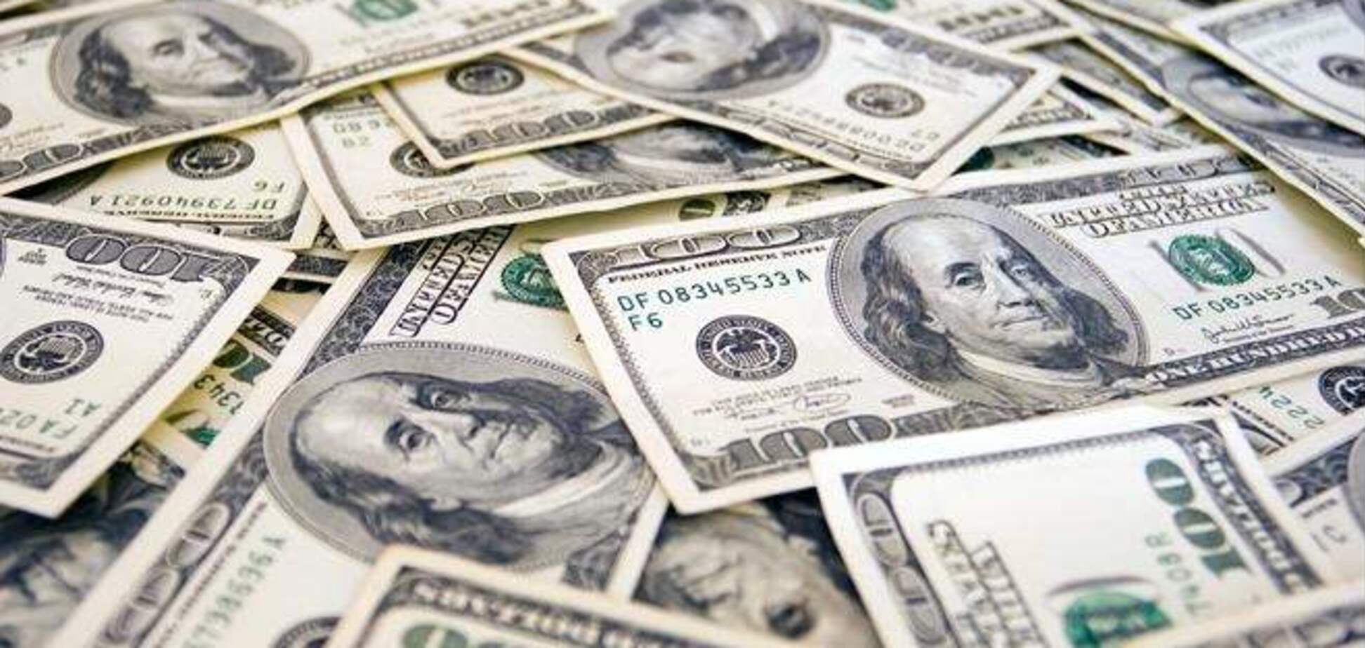 ОАЭ направят Египту почти $5 млрд на социальные проекты