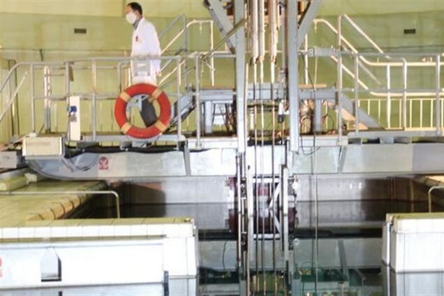 Иран за нескольких недель может обогатить уран до 90% – Израиль  