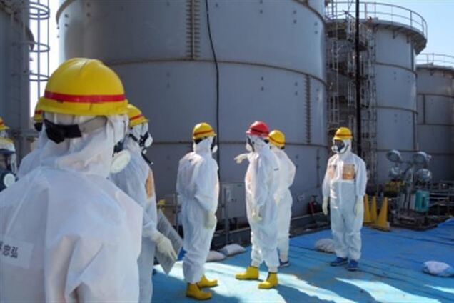 Япония не готова к экстренной эвакуации населения на случай аварии на АЭС