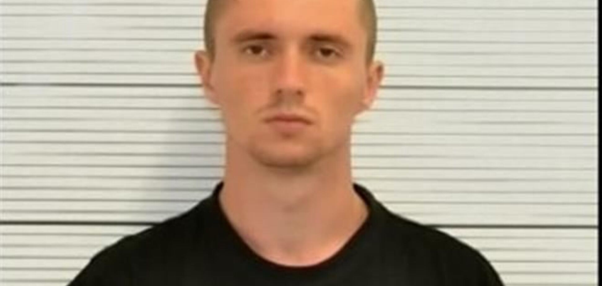 У МЗС розповіли, де відбуватиме покарання терорист Лапшин