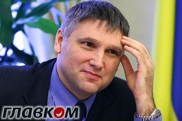 В Україні є проблеми з роз'ясненням реформ - Мірошниченко