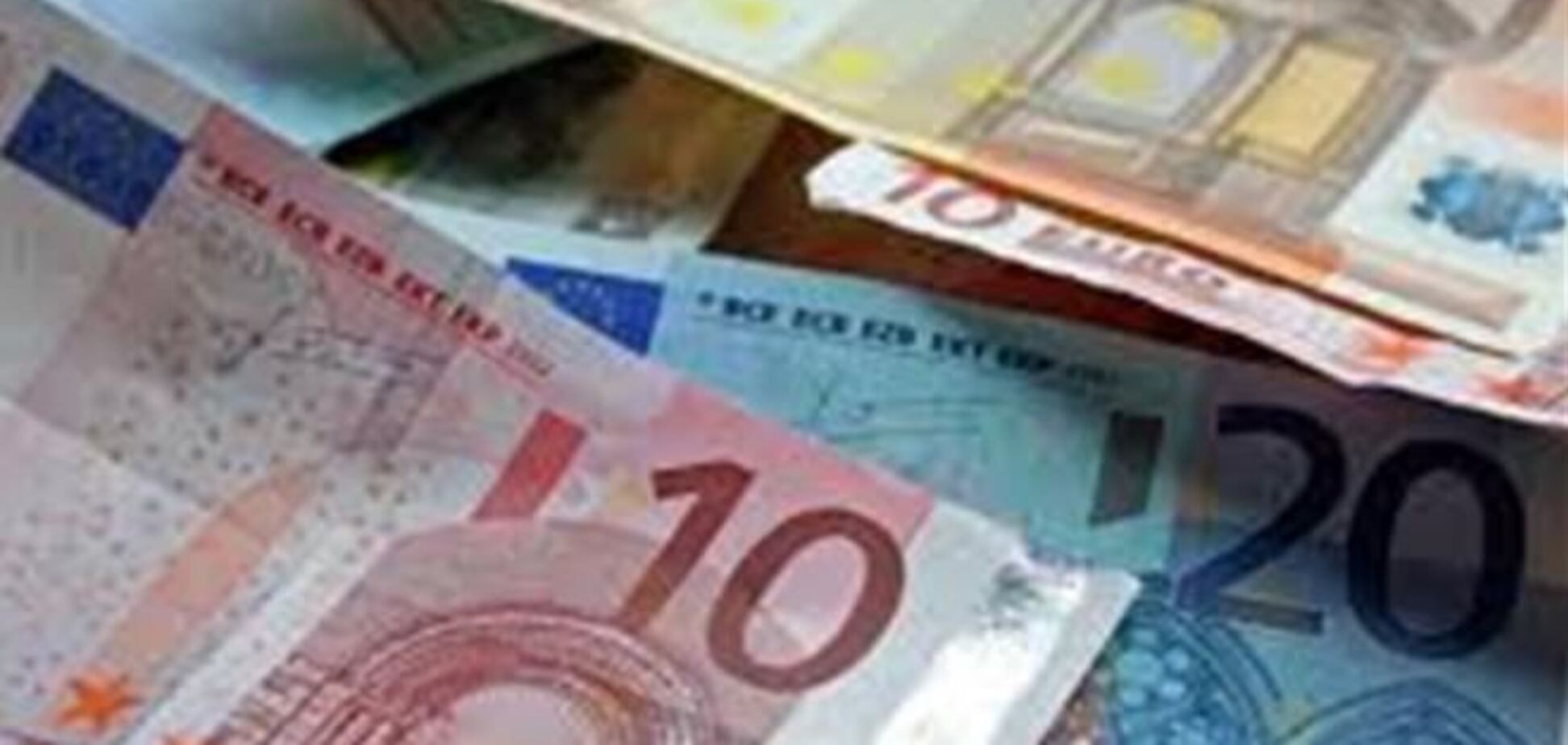 Межбанк открылся ростом евро, 28 октября 2013