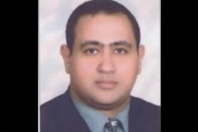 Убитий в Туреччині миколаївський 'авторитет' поставляв зерно сирійської опозиції