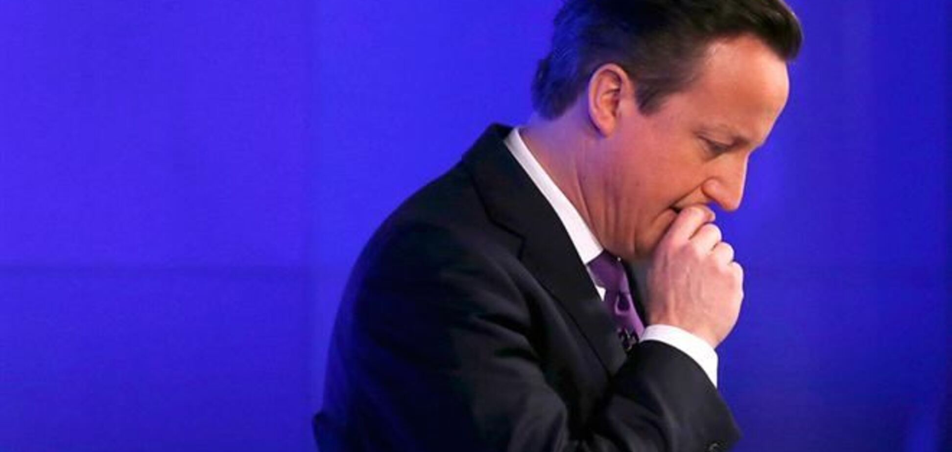 Британським газетам пригрозили санкціями через викриттів спецслужб