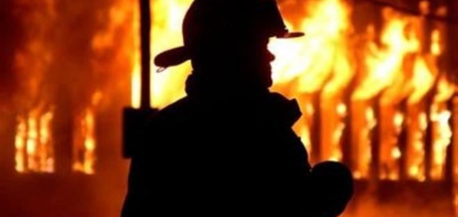 Вибух у гуртожитку на Сумщині: є жертви