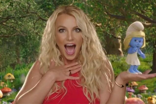 Британские солдаты распугивают сомалийских пиратов с помощью песен Бритни Спирс