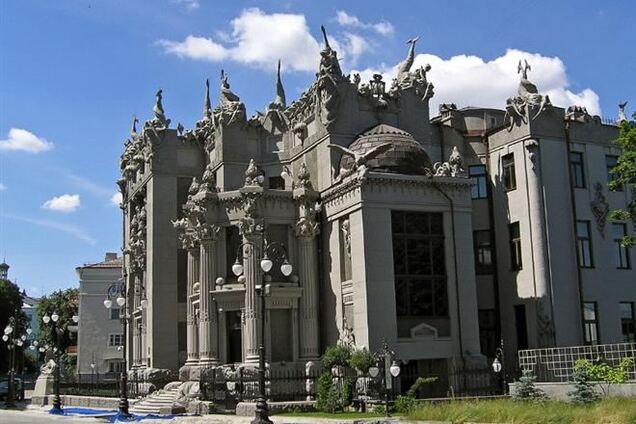 Владельцев недвижимости заставят проводить техническое обследование своих объектов