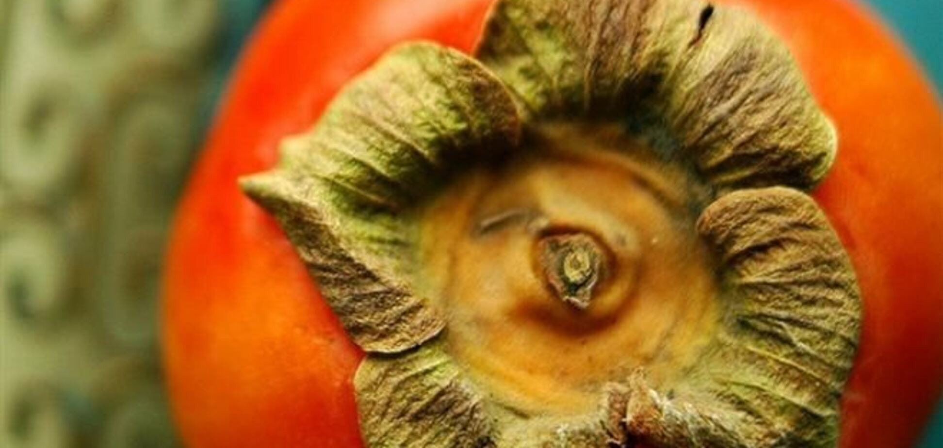 Как похудеть на хурме на 4 кг за неделю