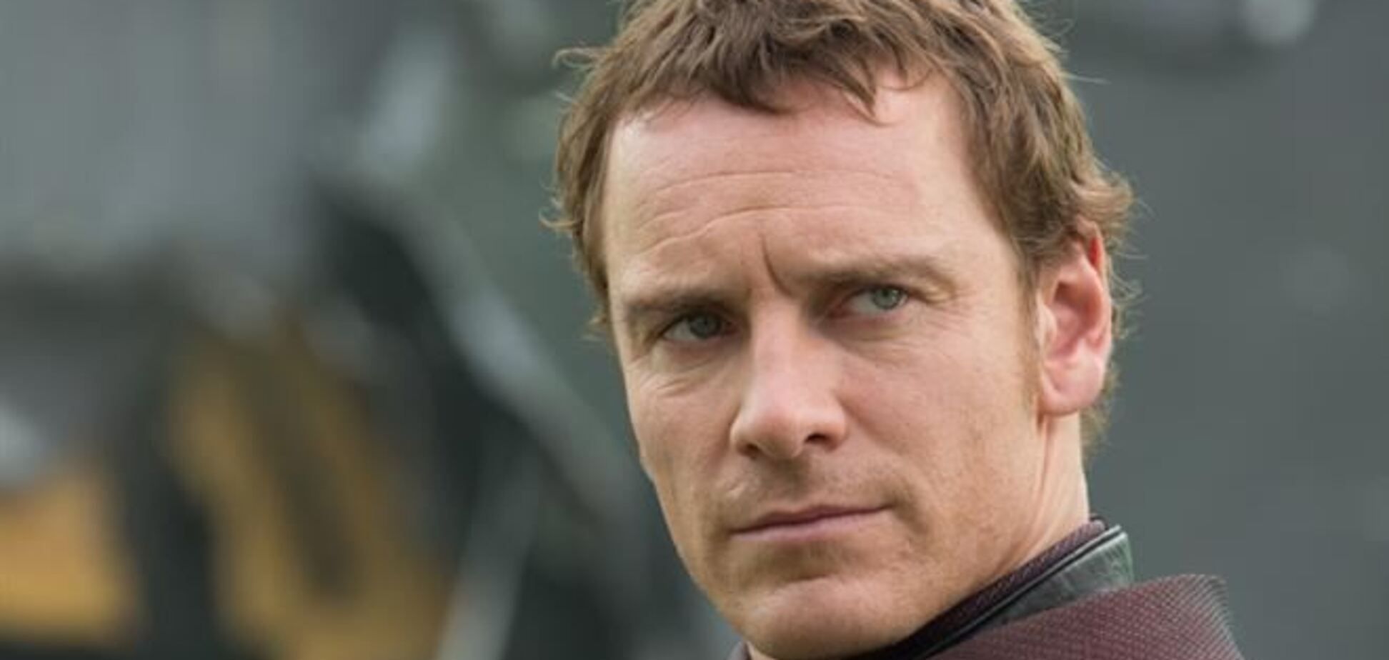 'Люди Икс: Дни минувшего будущего'. Новые кадры