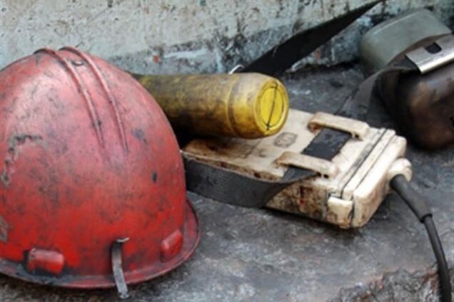 У результаті витоку газу на шахті в Іспанії загинули люди