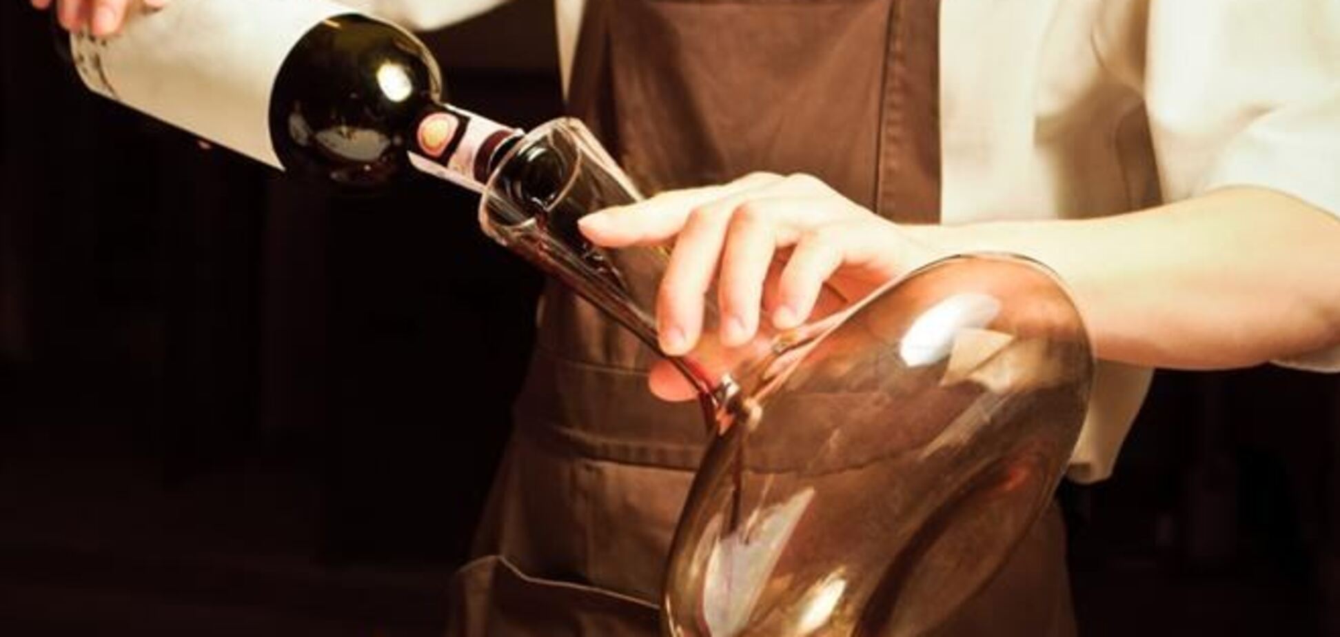 6 вопросов о винах Кьянти