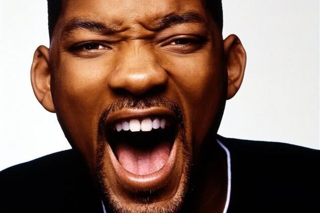 Уилл Смит многократно переживет худший день своей жизни