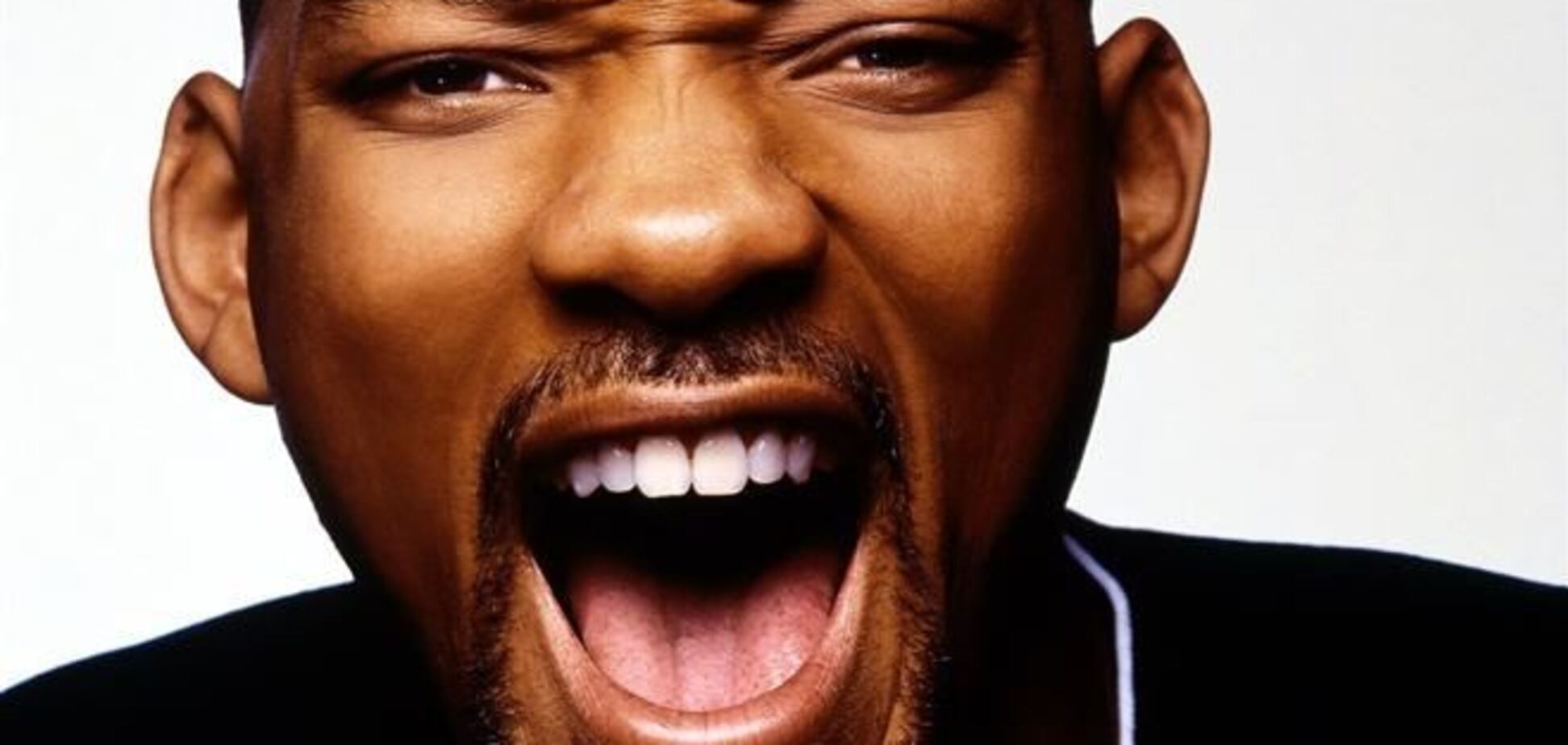 Уилл Смит многократно переживет худший день своей жизни
