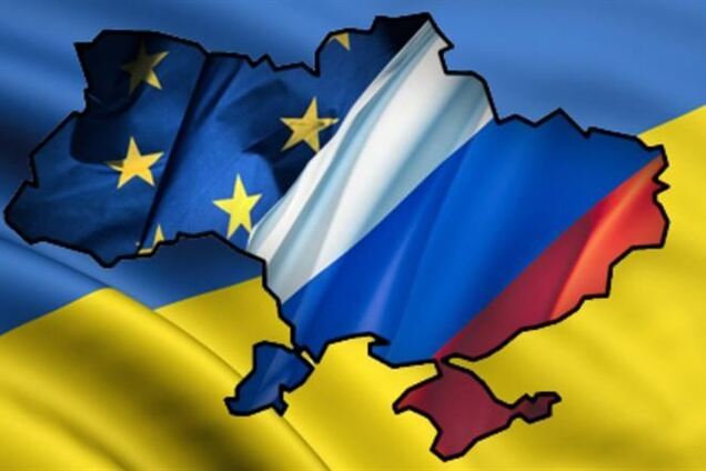 Украина и ТС должны договориться о санкциях в рамках соглашения Украина-ЕС - Пятницкий
