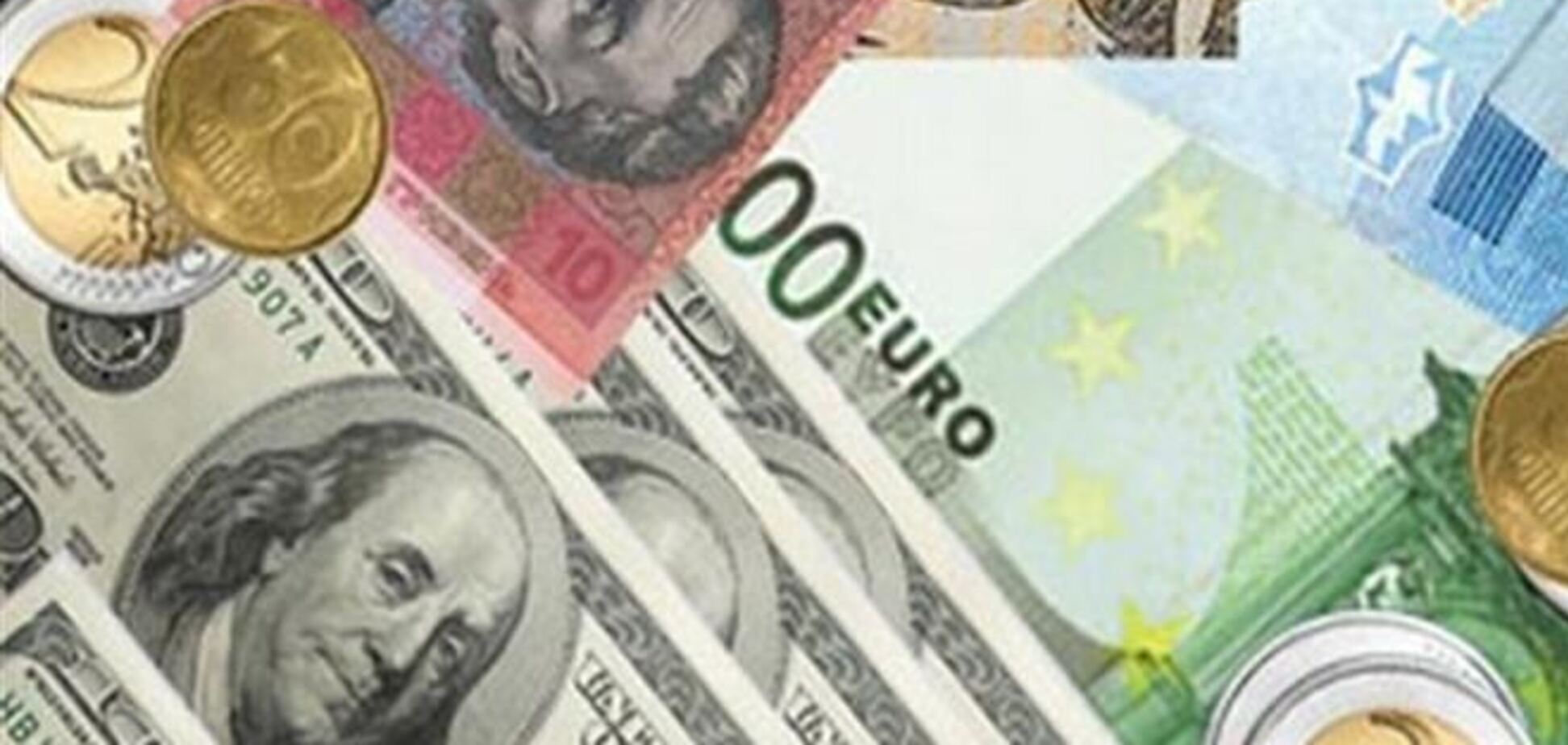 Эксперты: доллар будет снижаться