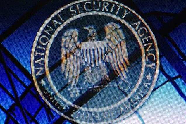 АНБ США отследило 46 миллионов телефонных звонков жителей Апеннин