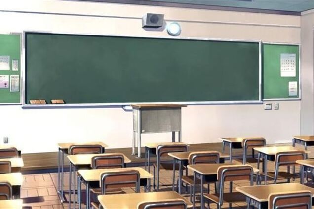 Сільський голова про свою доньку, ізбівшей педагога: ну, доведіть її до самогубства