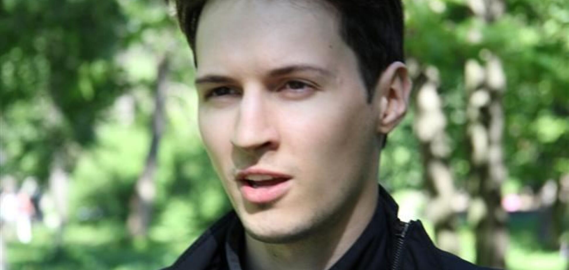 Основатель 'ВКонтакте' не увидел в картинке о теракте в Волгограде признаков экстремизма