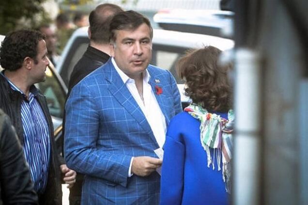 Выборы в Грузии: конец эпохи Саакашвили