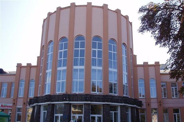 На Житомирщине еще один ребенок из 'гепатитного' села попал в больницу