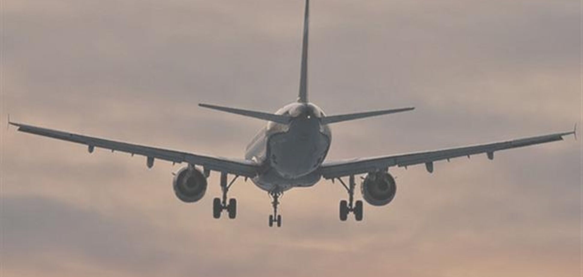 'Шахтер' не смог добраться в Николаев