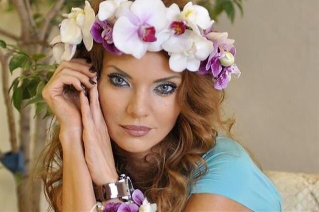 ЦИК зарегистрировал Окунскую кандидатом в нардепы в 'проблемном' округе