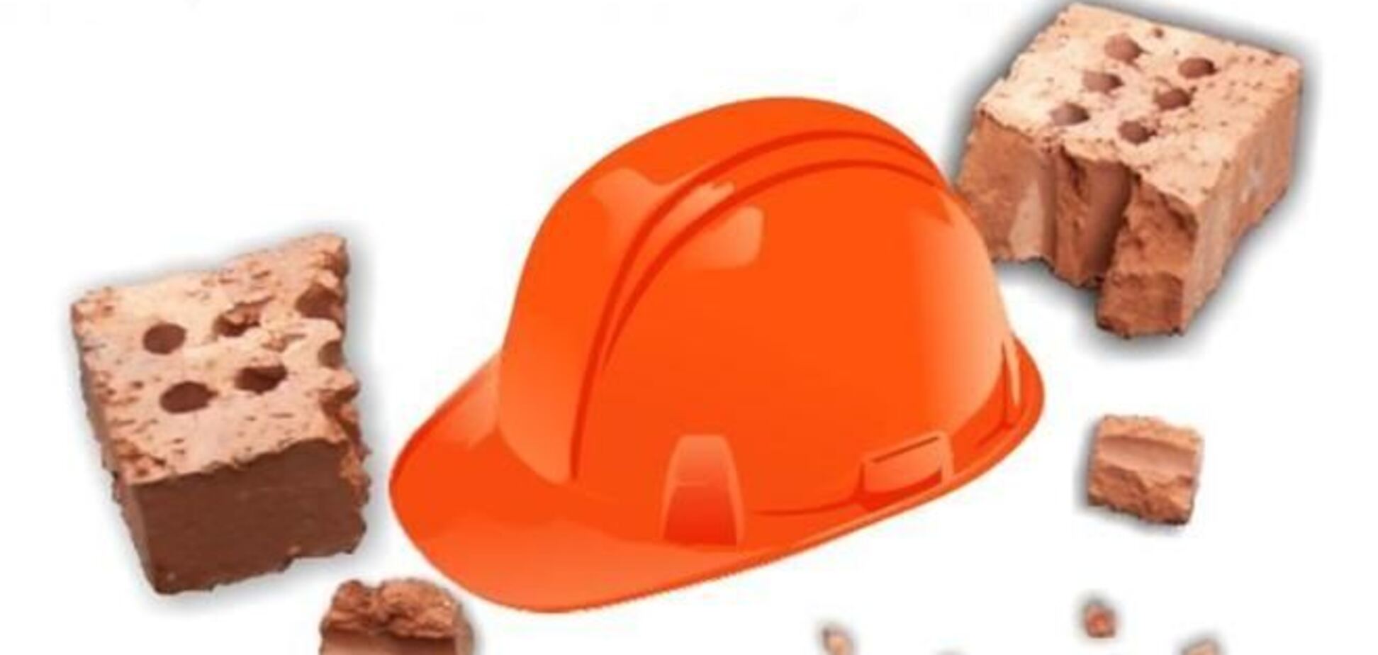 Мероприятия по охране труда нуждаются в координации