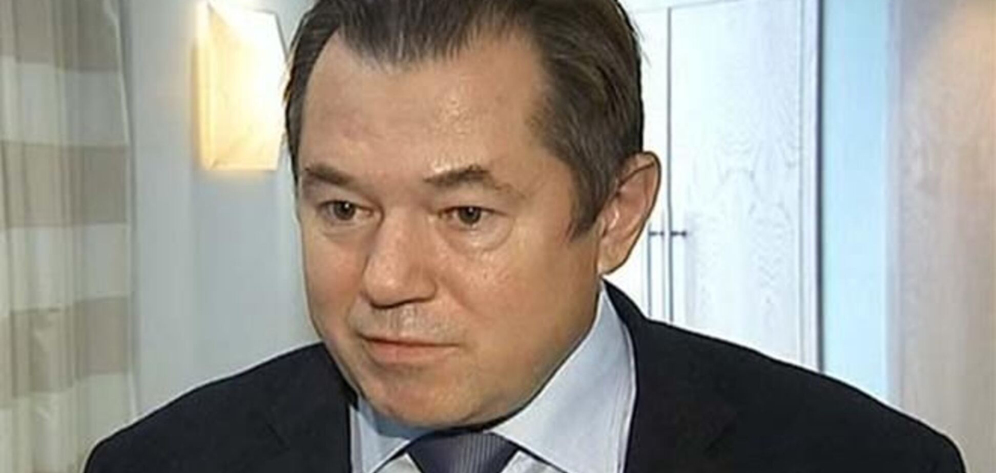 Советник Путина рассказал, когда между РФ и Украиной введут визовый режим