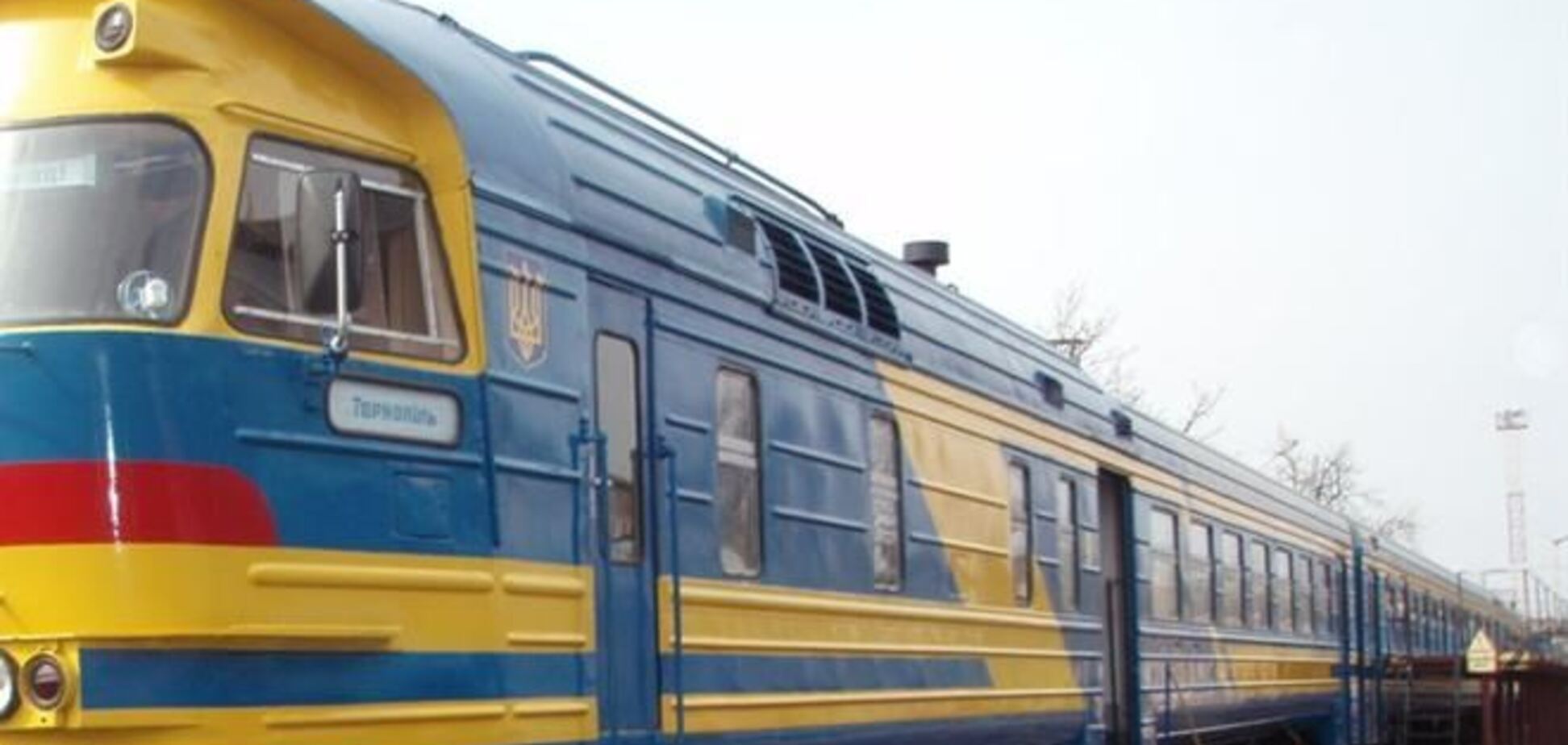 Повышение зарплат позволило Укрзализныце войти в десятку самых щедрых работодателей