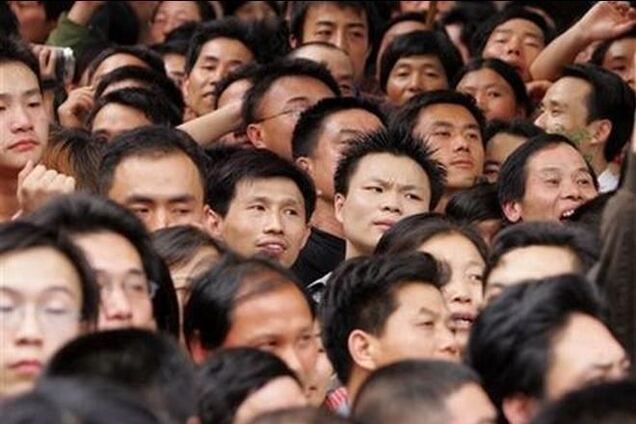 Самыми влиятельными покупателями элитной недвижимости в мире стали китайцы