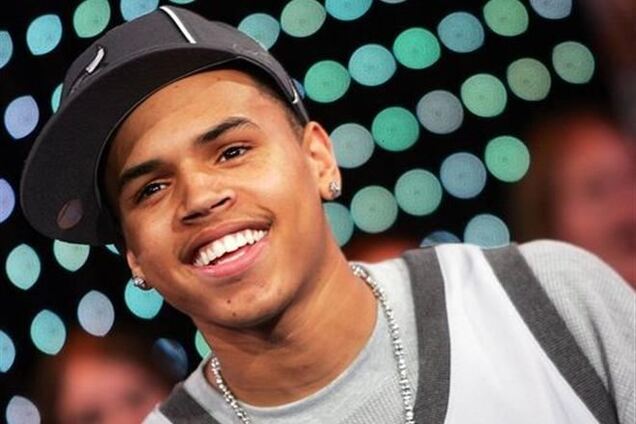 Скандал зі зґвалтуванням довкола відомого репера обріс новими подробицями