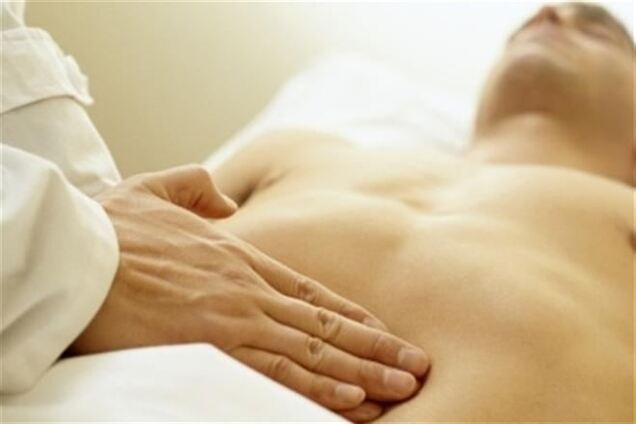 Число отравившихся жареными курами на Львовщине достигло 17 человек