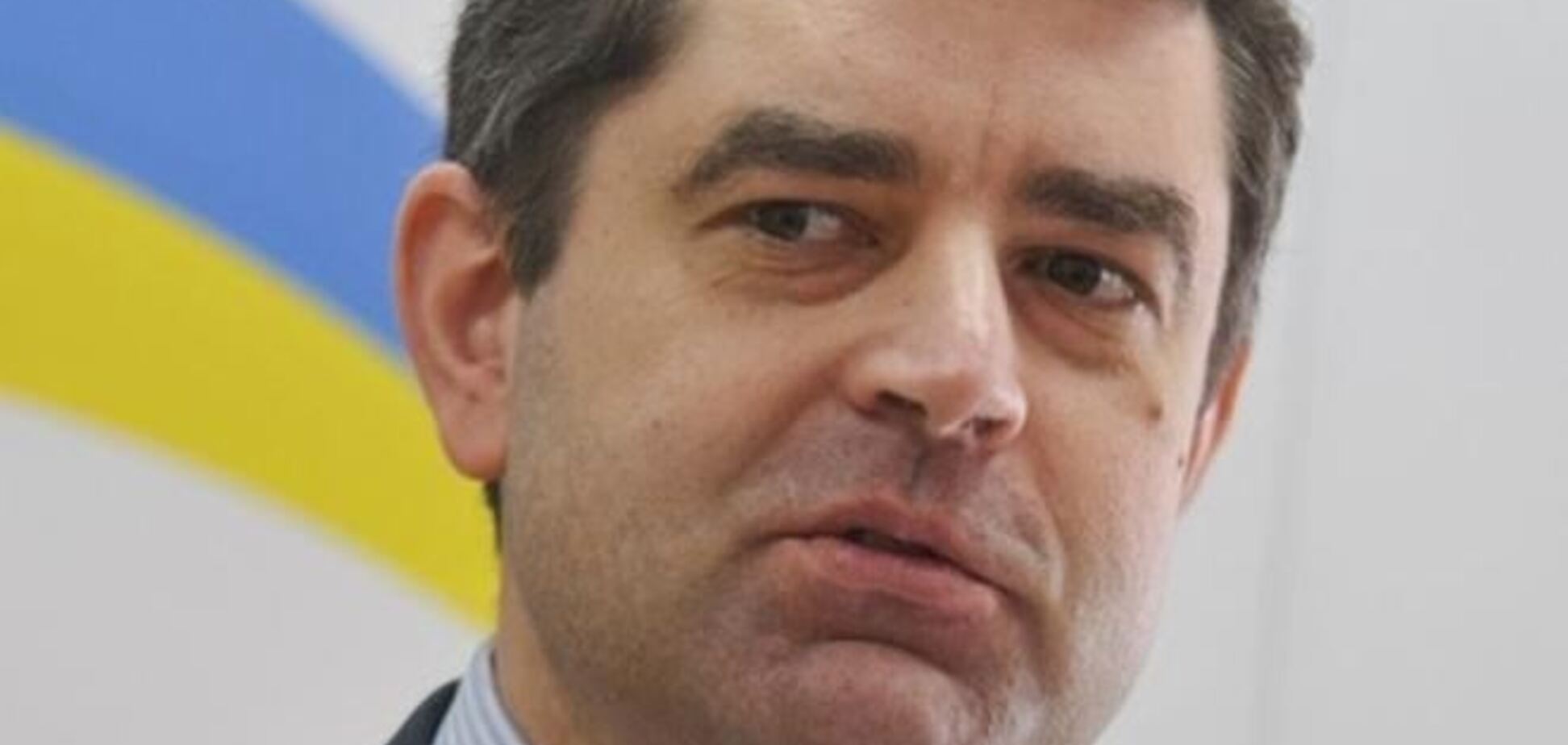 МЗС визнав, що хакери зламали резервну пошту посольства в Азербайджані