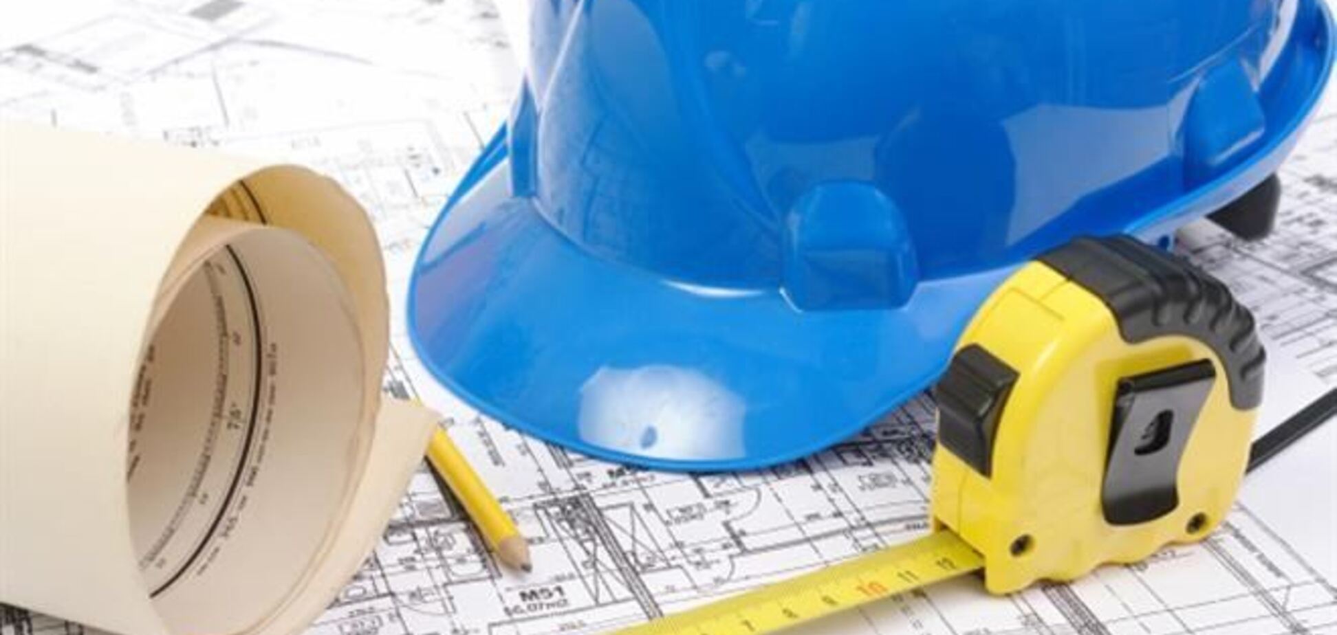 Doing Business-2014: Украина поднялась сразу на 145 позиций в получении разрешений на строительство