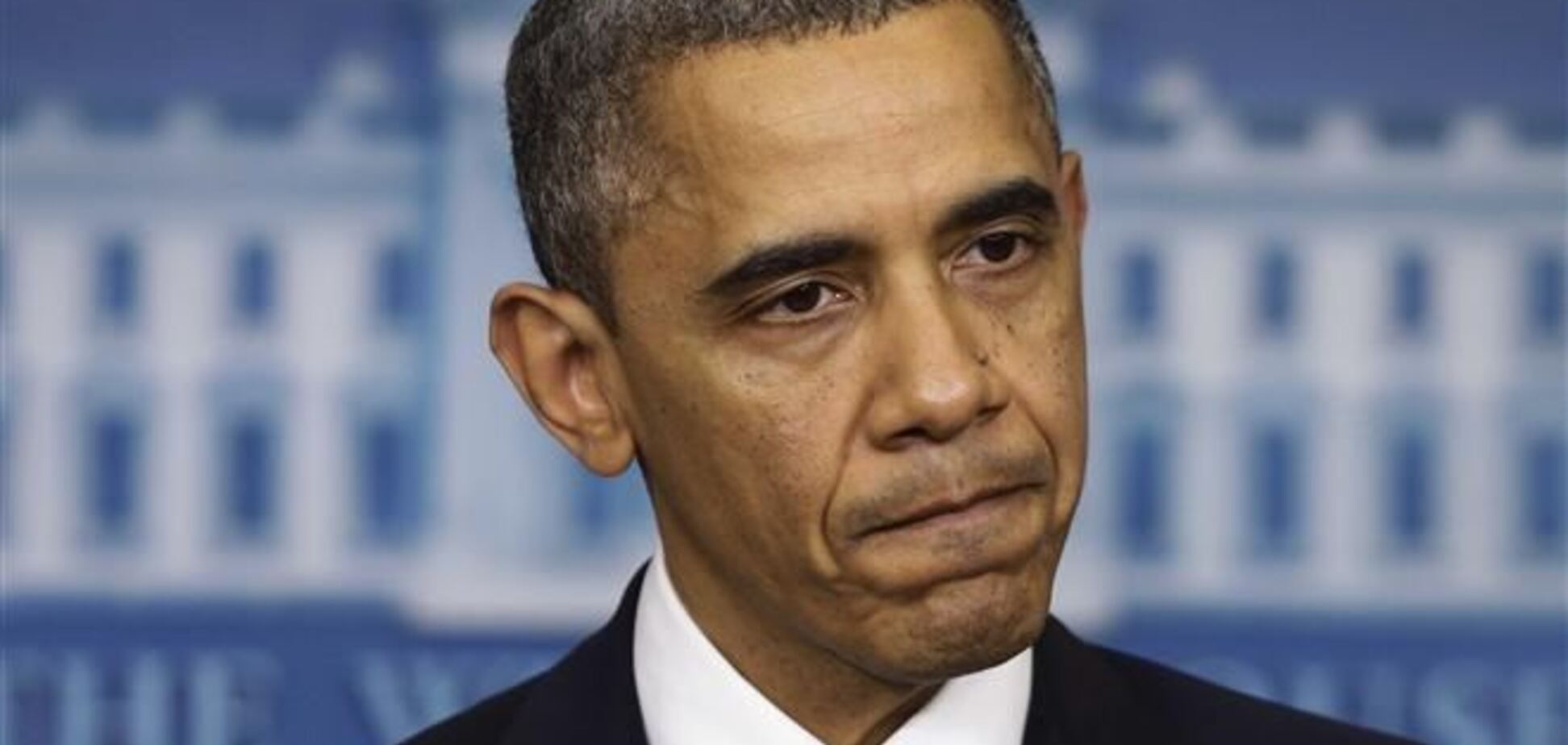 Обама розпорядився перевірити зарубіжну діяльність АНБ