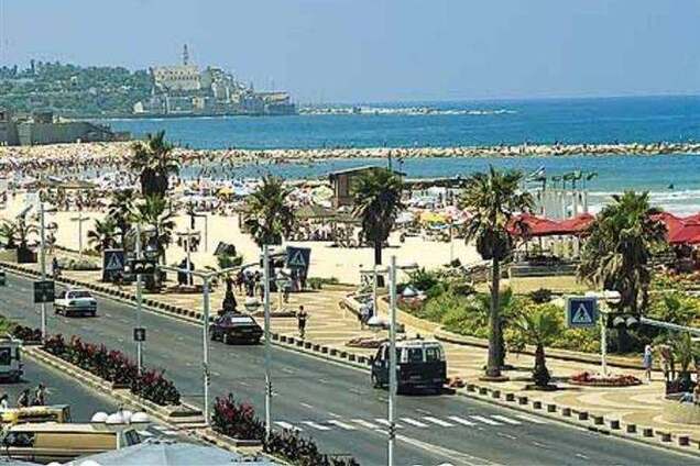 Эксперты ожидают резкого снижения цен на недвижимость в Израиле