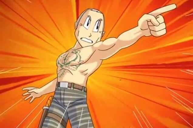 Путин и Ким Чен Ын 'наказали' Обаму за сирийское оружие