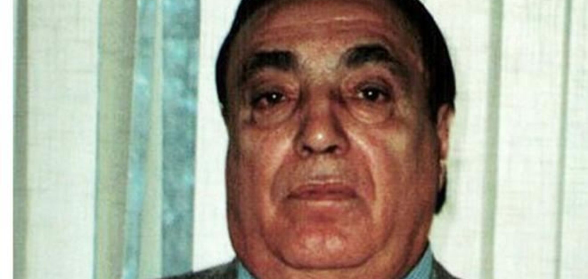 В Италии задержаны подозреваемые в убийстве 'короля русской мафии'