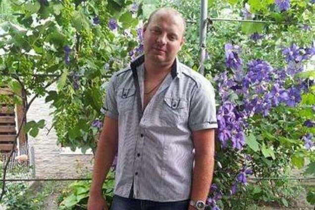 Адвокат таксиста: сплю і бачу, як Дрижак працює біля свиней