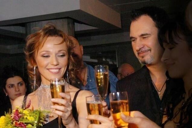 Меладзе отдал бывшей возлюбленной дом за $2,5 млн