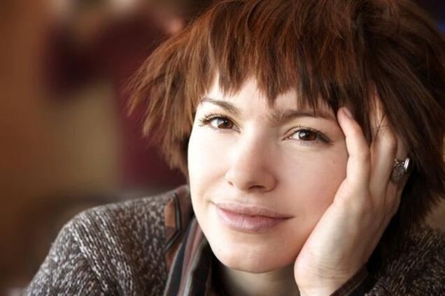 Дело об убийстве журналистки Кабановой дошло до суда