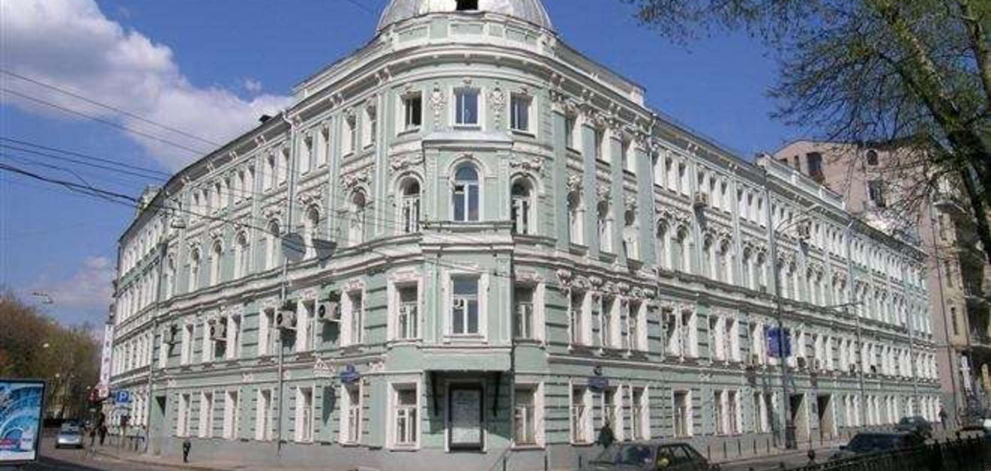 Арестованы руководители НИИ Минобороны России, укравшие 0,5 млрд рублей