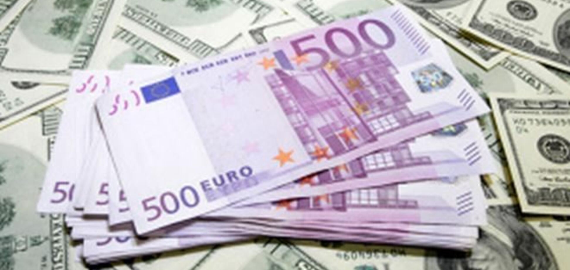 Межбанк закрылся без значительных изменений