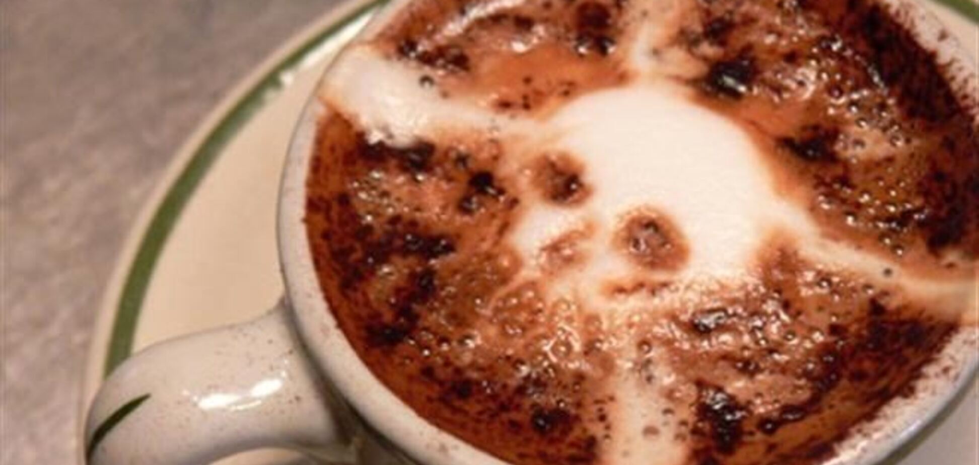 У Швеції школярі труїли вчителів кави з щурячою отрутою 